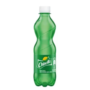 Chinotto 355ml