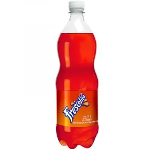 Frescolita 355ml