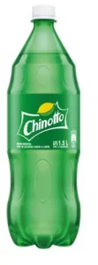 Chinotto 1.5 Litros