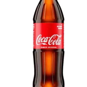 Coca Cola 1.5 Litros