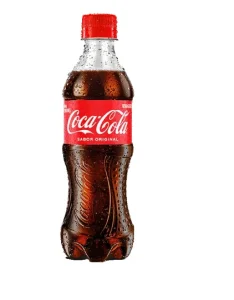Coca Cola 355ml