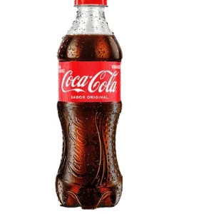 Coca Cola 355ml