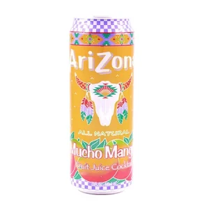 Arizona Mango