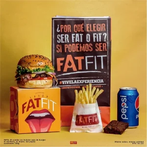 Pack Large