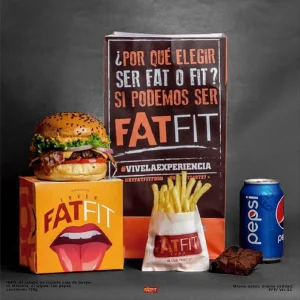 Pack Extra Large