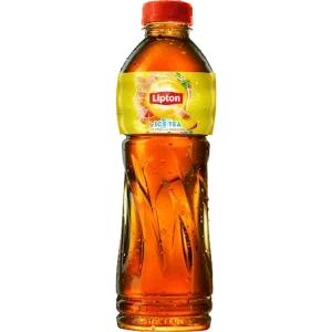 Tea lipton Durazno