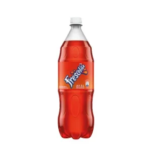 Frescolita 1.5 Litros