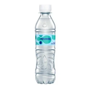 Agua Nevada 355ml