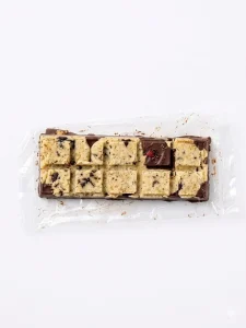 Choco Barra