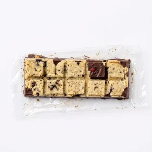 Choco Barra