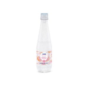 Agua Sparkling Toronja
